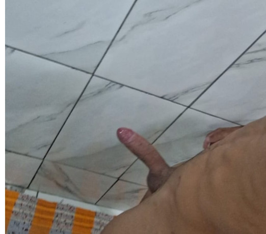 motel-amh-bora-sao-goncalo-rj-orgias-menage-e-melhor-oferta-rio-de-condicao-especial-big-0