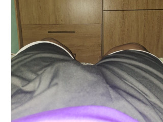 encontro-casual-no-sigilo-sinop-mt-orgias-menag-melhor-oferta-mato-grossosinop-em-mato-grossosinop-condicao-especial