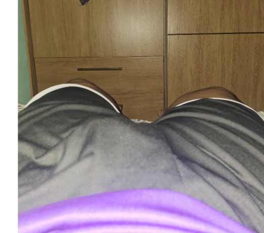 encontro-casual-no-sigilo-sinop-mt-orgias-menag-melhor-oferta-mato-grossosinop-em-mato-grossosinop-condicao-especial-big-0