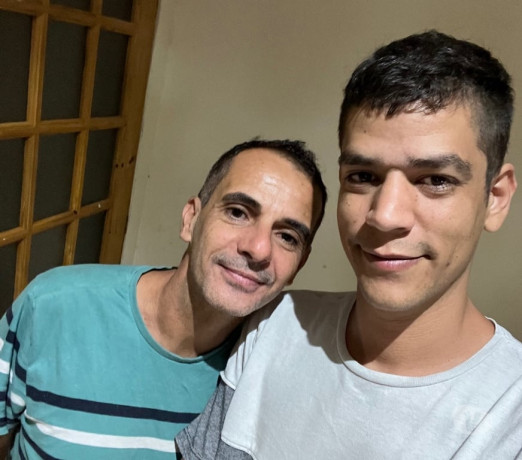 2h-quer-mamar-hoje-campinas-sp-orgias-menage-e-melhor-oferta-sao-paulo-entrega-imediata-big-0