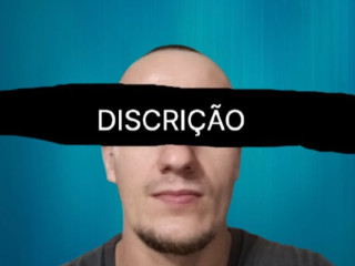 solteiro-dominador-eldorado-do-sul-rs-orgias-de-qualidade-em-rio-grande