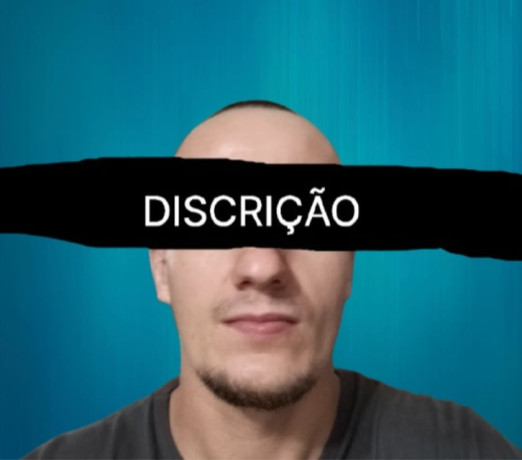 solteiro-dominador-eldorado-do-sul-rs-orgias-de-qualidade-em-rio-grande-big-0