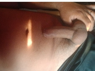 caminhoneiro-cachorro-araras-sp-orgias-menage-e-melhor-oferta-sao-paulo-entrega-imediata