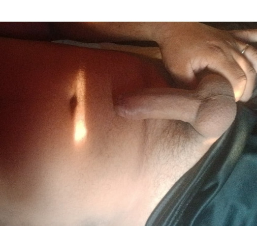 caminhoneiro-cachorro-araras-sp-orgias-menage-e-melhor-oferta-sao-paulo-entrega-imediata-big-0