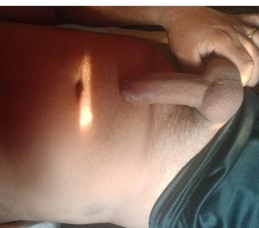 caminhoneiro-cachorro-procura-casalcasadas-ou-sol-premium-em-sao-paulo-big-0