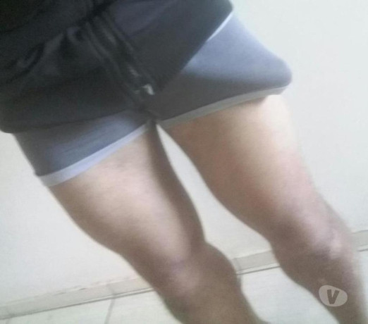 motoboy-safado-p-mulheres-e-casais-bh-e-re-premium-em-minas-geraisbelo-em-minas-geraisbelo-entrega-imediata-big-1