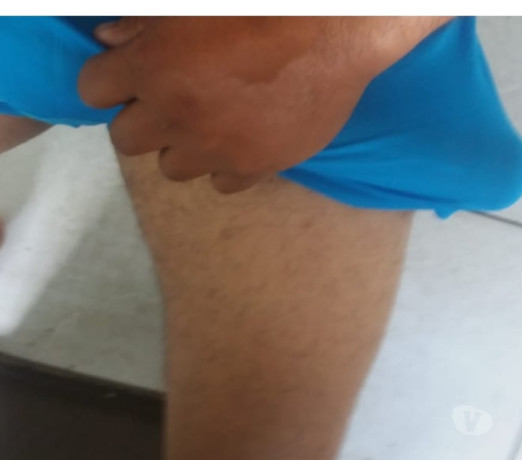 motoboy-safado-p-mulheres-e-casais-bh-e-re-premium-em-minas-geraisbelo-em-minas-geraisbelo-entrega-imediata-big-0