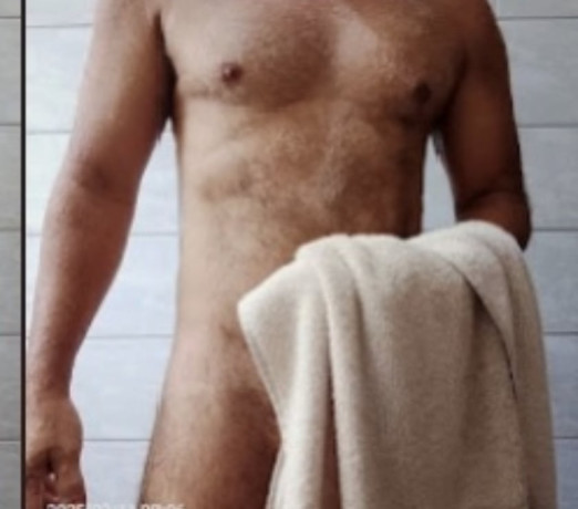 sexo-gostoso-no-sigilo-respeito-e-limites-varzea-p-melhor-oferta-sao-paulo-big-1