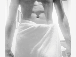 procuro-mulher-ou-casal-teresopolis-rj-orgias-m-melhor-oferta-rio-de-oportunidade-unica