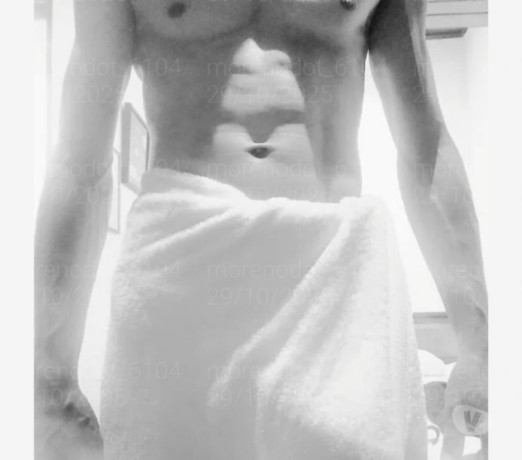 procuro-mulher-ou-casal-teresopolis-rj-orgias-m-melhor-oferta-rio-de-oportunidade-unica-big-0