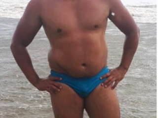 moreno-bissexual-sao-jose-do-rio-preto-sp-orgias-melhor-oferta-sao-paulo