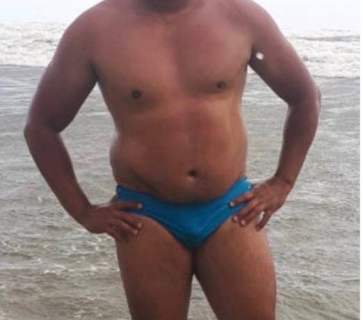 moreno-bissexual-sao-jose-do-rio-preto-sp-orgias-melhor-oferta-sao-paulo-big-0