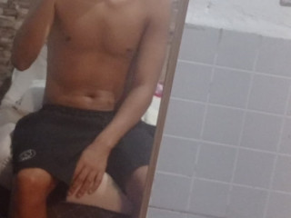 solteiro-para-apenas-solteiras-e-casadas-caxias-rj-em-rio-de-entrega-rapida-e-garantia-de-satisfacao