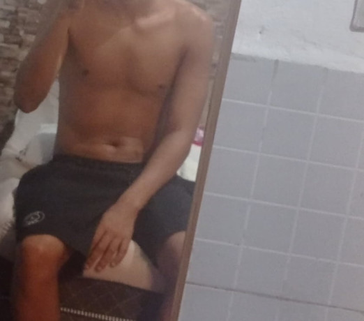 solteiro-para-apenas-solteiras-e-casadas-caxias-rj-em-rio-de-entrega-rapida-e-garantia-de-satisfacao-big-0