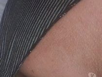 submisso-busca-mulher-dominadora-fetichista-barrei-melhor-oferta-formas-de-pagamento-r-800-em-formas-de-pagamento-r-800