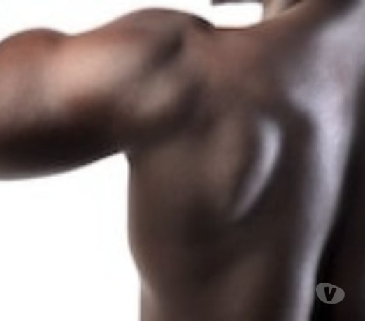 sexo-casual-sem-enrolacao-ta-afim-de-gozar-anapo-goiasanapolis-oportunidade-unica-em-goiasanapolis-big-0