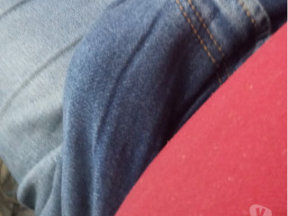 gordo-atv-dominador-taubate-sp-orgias-menage-e-premium-em-sao-paulo