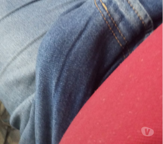 gordo-atv-dominador-taubate-sp-orgias-menage-e-premium-em-sao-paulo-big-0