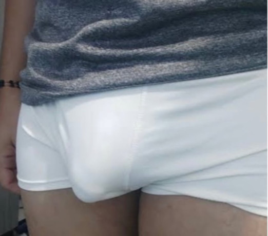 procuro-dama-para-jantar-comigo-manaus-am-orgias-amazonasmanaus-oportunidade-unica-em-amazonasmanaus-entrega-imediata-big-0