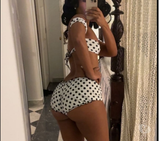 acompanhantes-castanhal-pa-premium-em-paracastanhal-em-paracastanhal-entrega-imediata-big-0