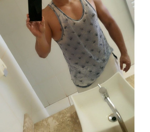 apenas-encontros-casuais-no-sigilo-aguas-lindas-de-em-goiasaguas-lindas-qualidade-garantida-com-otimo-custo-beneficio-big-0