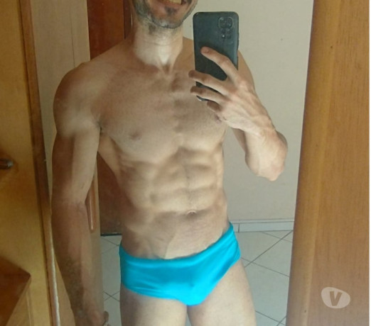 para-mulher-ou-casal-goiania-go-orgias-menage-de-qualidade-em-goiasgoiania-em-goiasgoiania-big-0