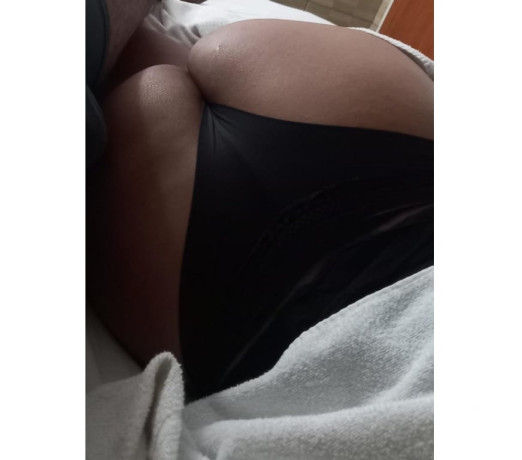 acompanhantes-planalto-uruguai-premium-em-piauiteresina-planalto-em-piauiteresina-planalto-oportunidade-unica-big-0