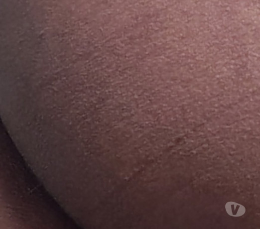 quero-da-o-meu-cu-governador-valadares-mg-orgias-melhor-oferta-minas-geraisgovernador-em-minas-geraisgovernador-big-1