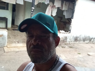 encontros-e-orgia-goiania-go-orgias-menage-e-se-de-qualidade-em-goiasgoiania-em-goiasgoiania-condicao-especial