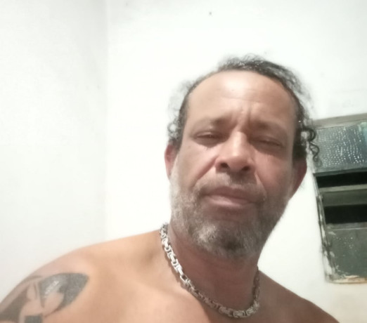 encontros-e-orgia-goiania-go-orgias-menage-e-se-de-qualidade-em-goiasgoiania-em-goiasgoiania-condicao-especial-big-1