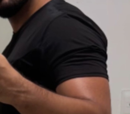 mamador-de-macho-casado-aracaju-se-orgias-menag-premium-em-sergipearacaju-em-sergipearacaju-negociavel-big-0