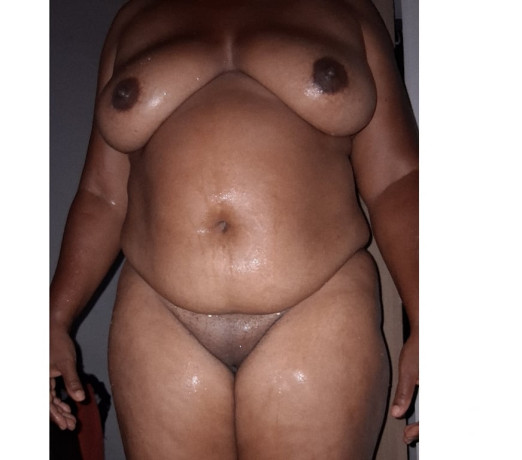 a-procura-de-aventuras-araruama-rj-orgias-mena-premium-em-rio-de-big-0