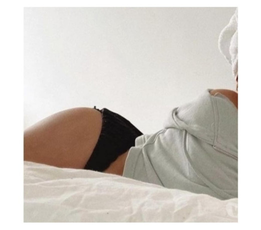 acompanhantes-campo-perfeito-rs-melhor-oferta-rio-grande-oportunidade-unica-big-0