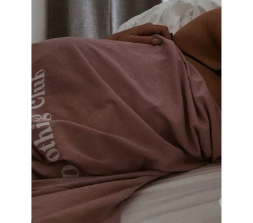 acompanhantes-campo-perfeito-rs-melhor-oferta-rio-grande-oportunidade-unica-big-1