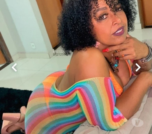 acompanhantes-parnaiba-pi-premium-em-piauiparnaiba-em-piauiparnaiba-big-1