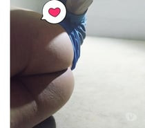 negao-de-prazermacauba-orgias-men-de-email-para-entrar-em-contato-com-o-anunciante-receba-dicas-do-vivalocal-via-email-email-mande-em-de-email-para-entrar-em-contato-com-o-anunciante-big-1