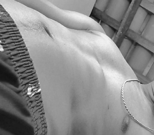 novinhocom-dirceu-arcoverde-orgias-menage-e-em-piauiteresina-dirceu-melhor-preco-da-regiao-com-condicoes-especiais-em-piauiteresina-dirceu-big-0