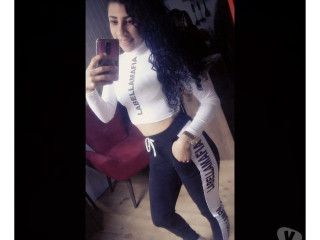 viviane-ousada-da-net-varzea-alegre-ce-orgias-m-melhor-oferta-cearavarzea-alegre-em-cearavarzea-alegre-garantia