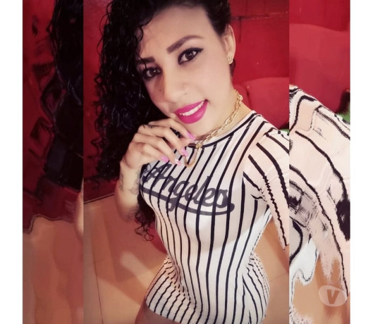 viviane-ousada-da-net-varzea-alegre-ce-orgias-m-melhor-oferta-cearavarzea-alegre-em-cearavarzea-alegre-garantia-big-1