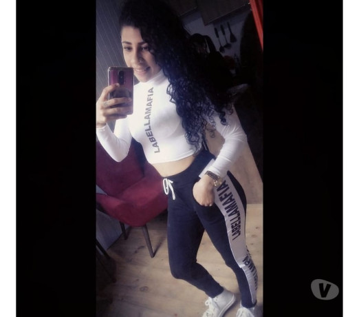 viviane-ousada-da-net-varzea-alegre-ce-orgias-m-melhor-oferta-cearavarzea-alegre-em-cearavarzea-alegre-garantia-big-0