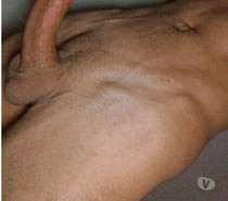 mamo-pauzudos-dotados-natal-centro-orgias-menag-em-formas-de-pagamento-entrega-rapida-e-garantia-de-satisfacao-r-300-em-formas-de-pagamento-r-300-entrega-imediata-big-1