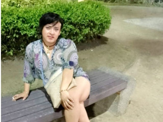 recem-chegada-no-brasil-limeira-sp-orgias-menag-premium-em-sao-paulo