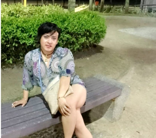 recem-chegada-no-brasil-limeira-sp-orgias-menag-premium-em-sao-paulo-big-0