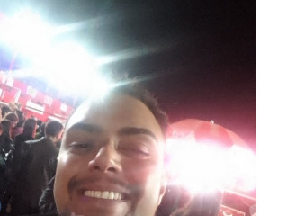 dois-amigos-procuram-mulheres-catanduva-sp-orgia-de-qualidade-em-sao-paulo