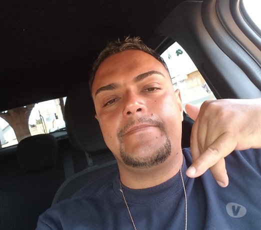 dois-amigos-procuram-mulheres-catanduva-sp-orgia-de-qualidade-em-sao-paulo-big-1