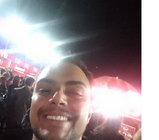 dois-amigos-procuram-mulheres-catanduva-sp-orgia-de-qualidade-em-sao-paulo-big-0