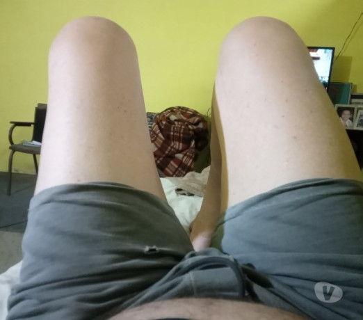 sou-ativo-procuro-uma-transexual-para-relacionamen-premium-em-sao-paulo-big-1