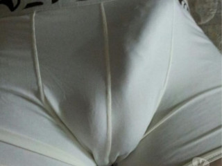 dotadao-do-litoral-mongagua-sp-orgias-menage-e-premium-em-sao-paulo-entrega-imediata