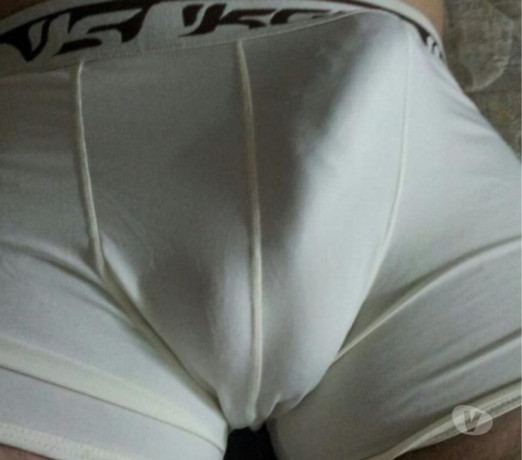 dotadao-do-litoral-mongagua-sp-orgias-menage-e-premium-em-sao-paulo-entrega-imediata-big-0