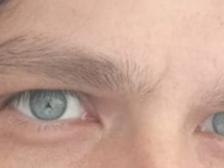 homem-submisso-procura-casal-joinville-sc-orgias-santa-catarinajoinville-oportunidade-unica-em-santa-catarinajoinville